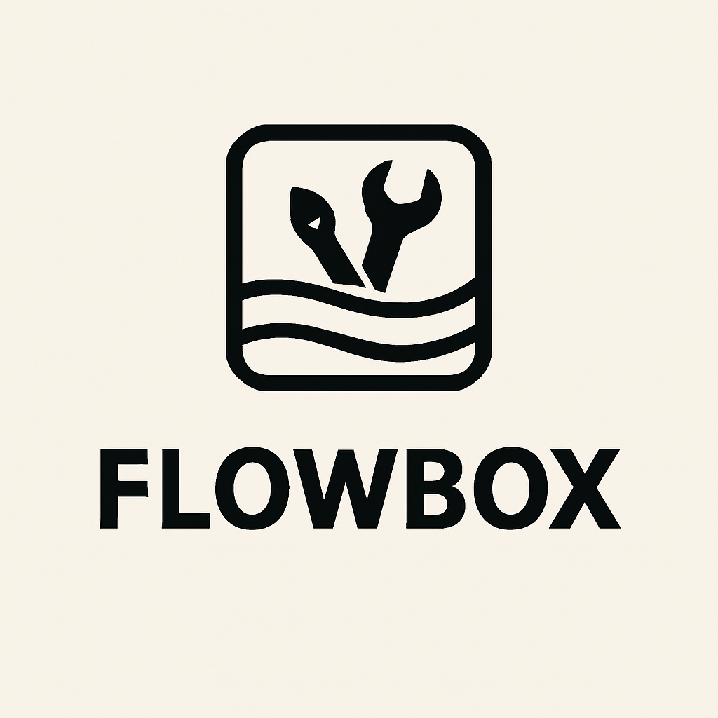 Flowbox